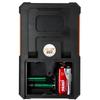 VICTOR VC7244 Analog Multimeter (CN version)