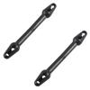 Boat Mooring Snubber for 10-12mm Lines UV Rubber