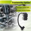 Ignition Coil for Echo PB-250 ES-250 PB-250LN PB252 Replace A411000500 Coils