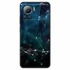 Для Infinix Note 12 VIP Чехол Роскошный Мягкий ТПУ Задняя Крышка Чехол Для Телефона Для Infinix Note 12 Vip 2022 Funda Note12 VIP X672 etui Coque