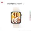 Huawei Умные спортивные часы WATCH FIT 4 (Китайская версия)