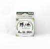 Sunline Нейлоновая Леска Masu No Ito HG 160м #0.7 4lb (1897 г.)