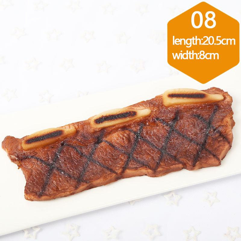 Имитация овощей из зеленого ПВХ-материала, поддельные модели овощей, детские ролевые игры, кухонные игрушки, искусственные продукты, украшение для дома