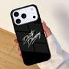 Dirty Dancing Movie Poster Mobile Phone Case for IPhone 17 AIR 16pro Max 15 14 13 12 11 Bumper Cover