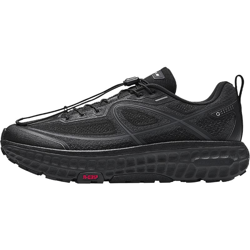 Anta Мужские походные ботинки Champion All-Line 2