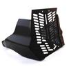 For REBEL 1100 REBEL 1100 DCT 2021-2024 2025 Engine Chassis Protective Guard Lower Diffuser Chassis Protective Plate Cover