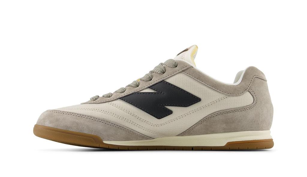 Sneakers New Balance RC42 Beige Version