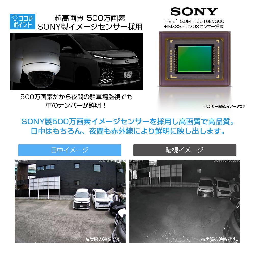 ACE SECURITY SYSTEM Камера безопасности Беспроводная 5 ГГц совместимая камера наружная 5 мегапикселей PTZ IP записывающее устройство комплект 5-кратный оптический зум инфракрасный пульт дистанционного управления