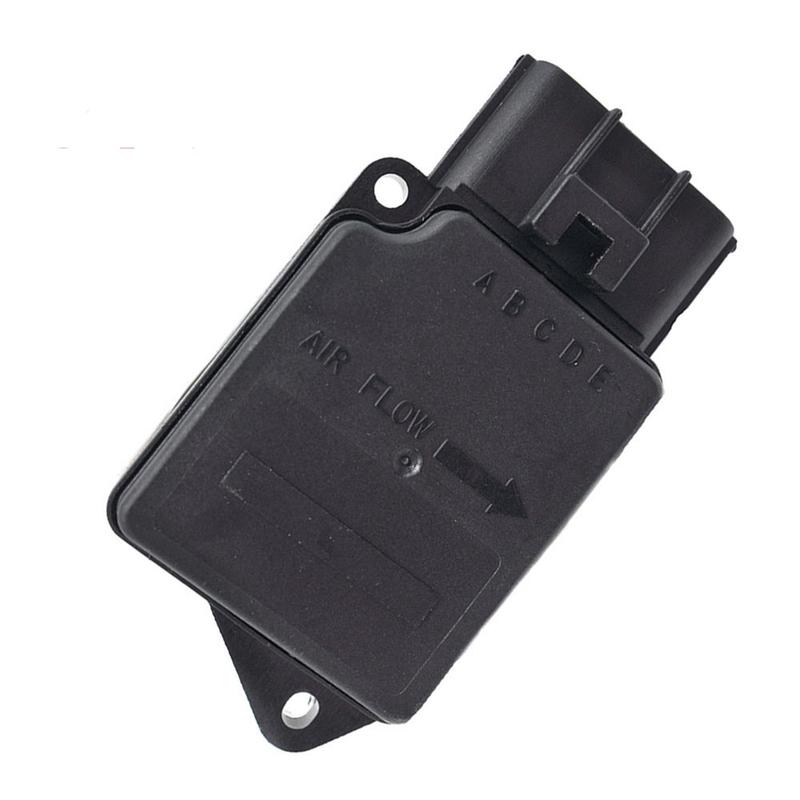 97BP12B579AA Mass Air Flow Meter Sensor 97BP-12B579-AA MAF For FORD MONDEO I II Estate Saloon 1.8 TD 1033498