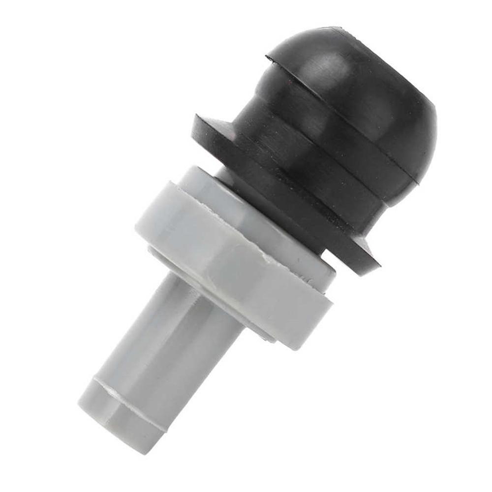 Комплект клапана PCV и втулки для 93-97 Toyota Corolla Celica 12204-15050, 90480-18001