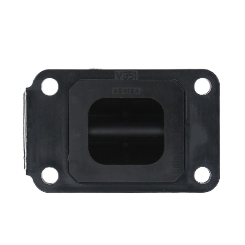 For KTM 50 KTM50 SX 50sx AM6 LC 65sx V Force Reeds Block Motorcycle Reed Valve VForce 3 V351B
