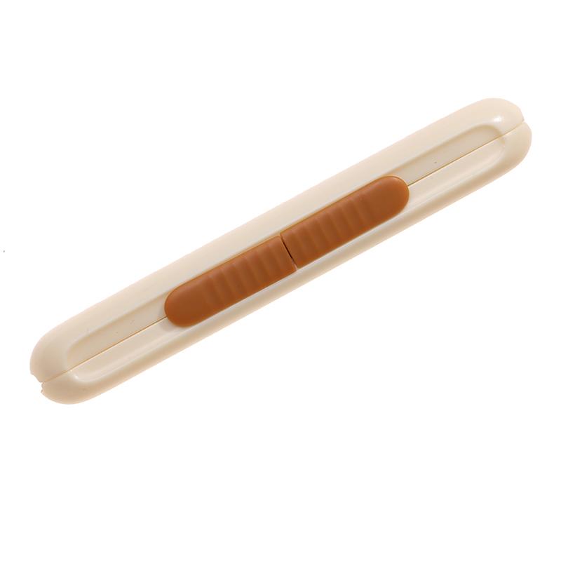 2 в 1 игольчатый нитевдеватель, устройство для удаления ниток и резак для швейных ниток для удаления швейных ниток