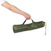 Portable Outdoor Shower Tent Camping Shelter Beach Toilet Privacy Changing Room