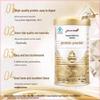 By-Health Протеиновый порошок Пищевая добавка