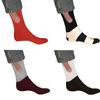 New Products Show Off Funny Colorful Socks, Funny Socks, Tintin Socks