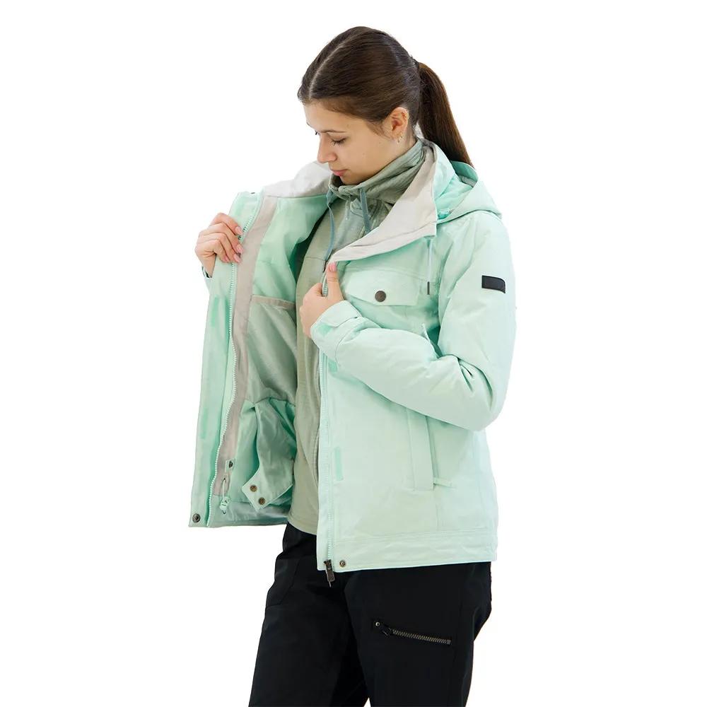 Roxy Куртка Billie