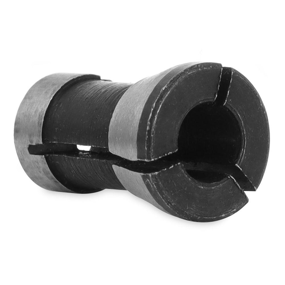 1-3 шт. Адаптер Фрезерные Принадлежности Гравировальный Станок Фрезер Цанги Набор Патрон Цанга