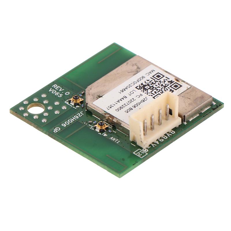 L3150 Little Wifi Board Original For L3156 L3153 L3169 XP4100 XP4105 L3163 Mainboard Network L 3150 Card