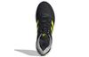 adidas Supernova 2 'Черный Желтый Белый' GW9090