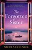 Книга The Forgotten Sister