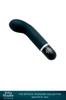 Insatiable Desire Vibrator - 7 Speeds