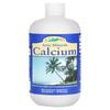 Ionic Minerals, Calcium, 10 Mg, 18 Oz (533 Ml)