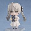 Yosuga no Sora 2358# Касугано Сора Девушка Артикулированная Q Версия Фигурка Нендороид Модель Настольное Украшение Корпус для Компьютера Фигурка