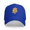 Backwoods  Baseball Cap funny hat sun hat New In The Hat fashionable Unisexs Hats Womens