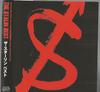 CD СТАЛИН  The Stalin Best TKCA72521 Tokuma Japan Co 2002 Япония Японский Поп-Рок Б/У