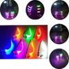 Wearable LED Light Up Armband Glow The Dark Running Arm Belt  Running Walking Cycling