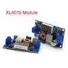 5A 75W XL4015 DC-DC Преобразователь Регулируемый Понижающий Модуль 4.0-38В в 1.25В-36В DIY Регулируемый Источник Питания