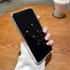 Для Samsung Galaxy S24 S23 S22 S21FE Plus S25 ULTRA Роскошный Прозрачный Защитный Чехол из Жесткого Акрила и Силикона