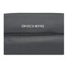 Skechers Crossbody Bags Forged Iron Gray P325U008-00C9