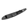 Trunk Lid Handle 51137170676 Replacement for BMW x5 E53 2000-2006