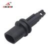 Датчик температуры всасываемого воздуха Для VAUXHALL OPEL ASTRA F G H COMBO CORSA MERIVA TIGRA VECTRA ZAFIRA 1.2 1.4 1.6 1.8 12129596