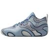 Air Tatum 3 PF Denim Men Sneakers Blue Light-Armory-Blue Ocean-Fog HV5911-401