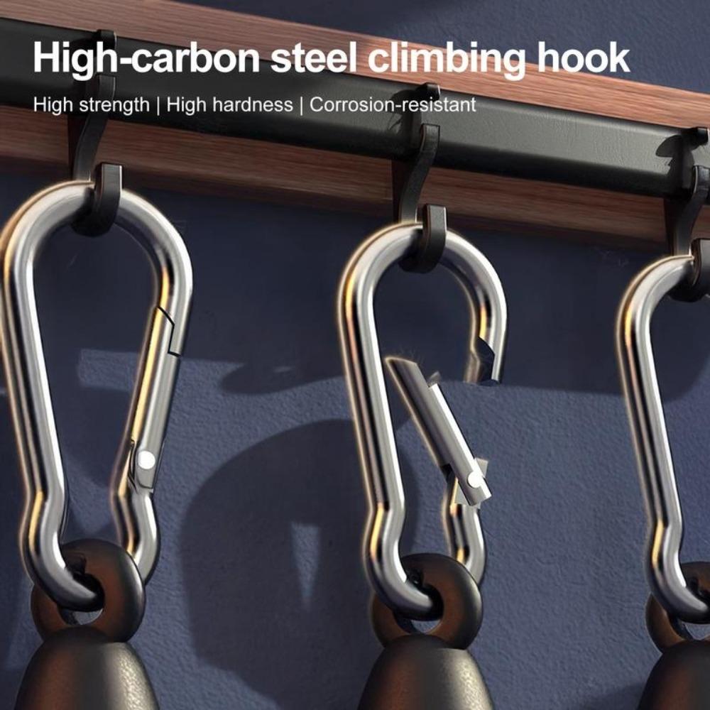 Нескользящий эспандер для лодыжек с ручками, веревка для растяжки ног для йоги и приседаний, домашние тренировки