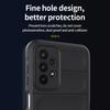 3D ARMOR Heavy Duty Liquid Silicone Soft Phone Case Cover for Samsung Galaxy S23 A04 A04s A04e A14 A34 A54 5G A12 A32 A52 A52S A22S A13 A23 A53 M23
