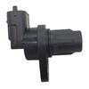High quality New For 0232103114 Camshaft Position Sensors Fit Mercedes Benz Series GLK350 C300 A0041539628