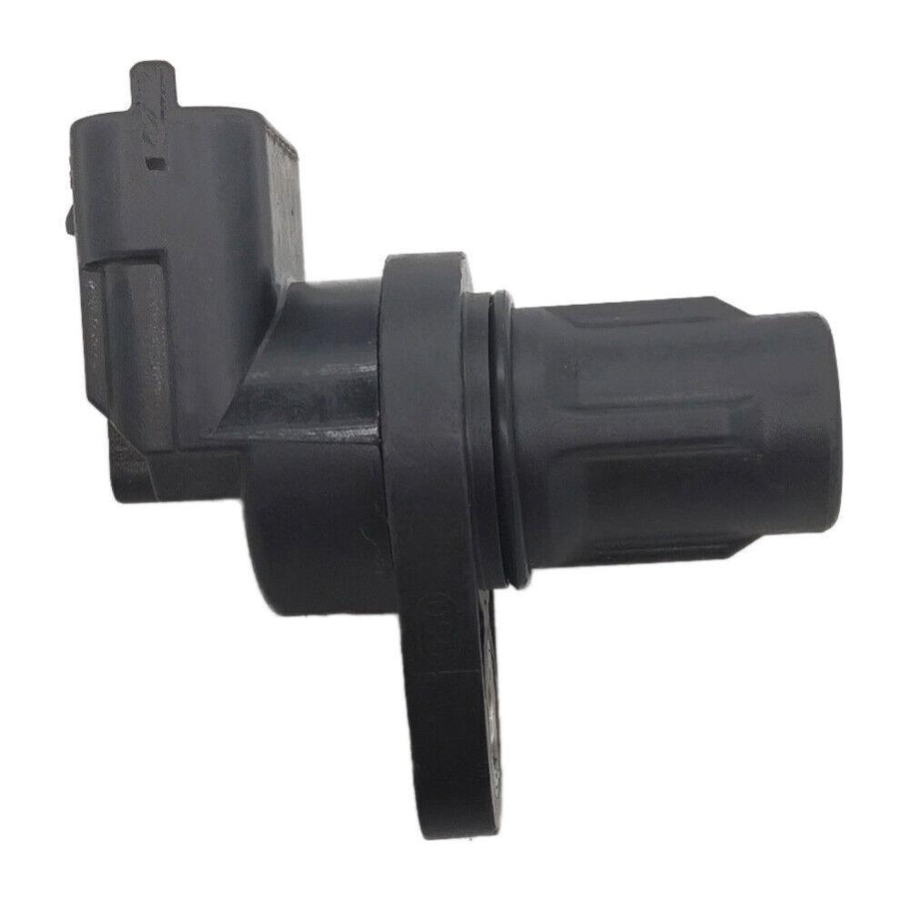 High quality New For 0232103114 Camshaft Position Sensors Fit Mercedes Benz Series GLK350 C300 A0041539628