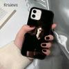 Дневники вампира Стефан Сальваторе мягкий чехол для телефона для iPhone 17 Air 16 15 14 plus 12 13 pro max Fundas