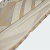 adidas Terre Agravic LT W KK4520 Women's Terrex Sports Shoes Wonder Beige / Beige / Trace Khaki