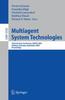 The Multiagent System Technologies : Third German Conference, MATES 2005, Koblenz, Germany, September 11-13, 2005, Proceedings : 3550 Book