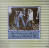 Виниловая пластинка RICK WAKEMAN  The Six Wives Of Henry VIII AMLH64361 AM Records UK Рок Б/у