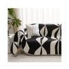 Reversible Chenille Sofa Towel Sofa Cover Anti-cat Scratch All-season Chenille Living Room Sofa Cover Blanket All-inclusive