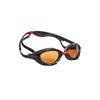 Madwave Поляризационные очки для плавания Triathlon Polarized