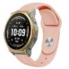 Спортивный силиконовый ремешок 18/20/22 мм для Amazfit T-REX3 Pro 48/44 мм Active 2 Браслет Ремешок для запястья для Amazfit Helio Balance 2-1/Bip 6-5