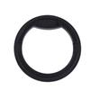 Для кофемашин Ninja Luxe Cafe Es601 Es655 Es701 Кофемолки Уплотнительное кольцо Противопылевое Противозаклинивающее Кольцо для зерен Аксессуары