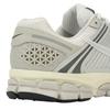 Nike Кроссовки унисекс Air Zoom Vomero 5 Platinum Tint Белый кашемир Железно-серый HF0731-007