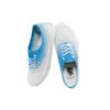 Vans Оригинал Vans OG Authentic LX 'Dip Dye Alaskan Blue White' VN0A4BV9B4P